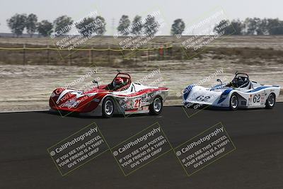 media/Feb-22-2025-CalClub SCCA (Sat) [[57201885c5]]/Group Four/Group 4/